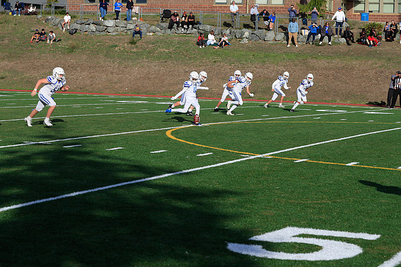 vs West Seattle-220 [1-1000 sec at f - 7.1 100 mm Canon Canon EOS-1D X Mark II EF70-200mm f-2.8L IS II USM]