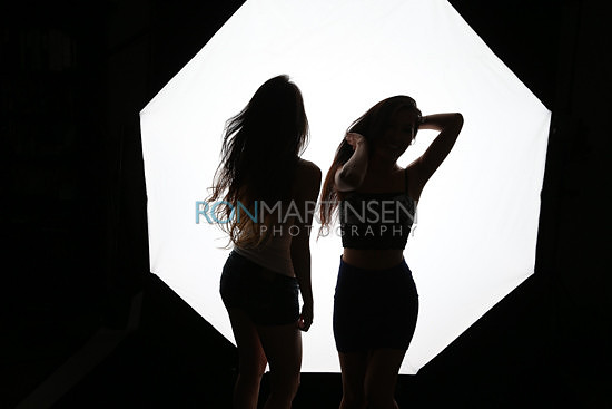 Yehh Sisters-1406