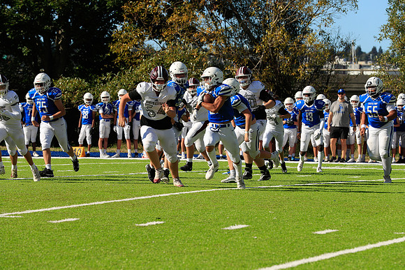 SeaPrep vs SK Game 2 1DXII-30 [1-1000 sec at f - 8.0 200 mm Canon Canon EOS-1D X Mark II EF70-200mm f-2.8L IS II USM]