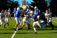 vs South Kitsap