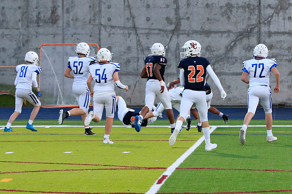 SeaPrep vs EC 2024-2298 [1-800 sec at f - 7.1 200 mm Canon Canon EOS-1D X Mark II EF70-200mm f-2.8L IS II USM]