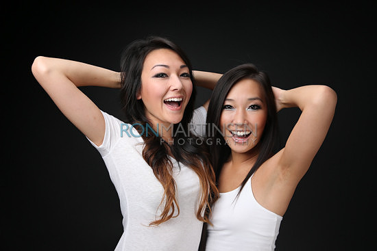 Yehh Sisters-351