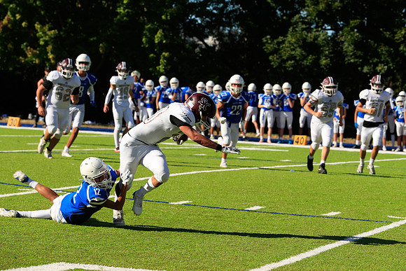 SeaPrep vs SK Game 2 1DXII-132 [1-1000 sec at f - 8.0 168 mm Canon Canon EOS-1D X Mark II EF70-200mm f-2.8L IS II USM]