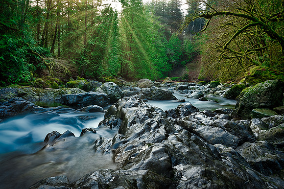 GFX50S Hike-271_273_275_277_279_281_283_IY [3.1 sec at f - 22 32 mm Fujifilm GFX 50S GF32-64mmF4 R LM WR]