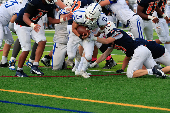 SeaPrep vs EC 2024-1680 [1-800 sec at f - 7.1 190 mm Canon Canon EOS-1D X Mark II EF70-200mm f-2.8L IS II USM]