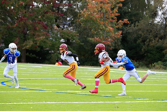 vs Odea 2024-8 [1-1000 sec at f - 6.3 200 mm Canon Canon EOS-1D X Mark II EF70-200mm f-2.8L IS II USM]