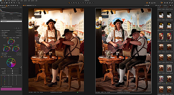 CaptureOneMainWindow_Small