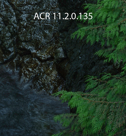 ACR_Vs_CapOne