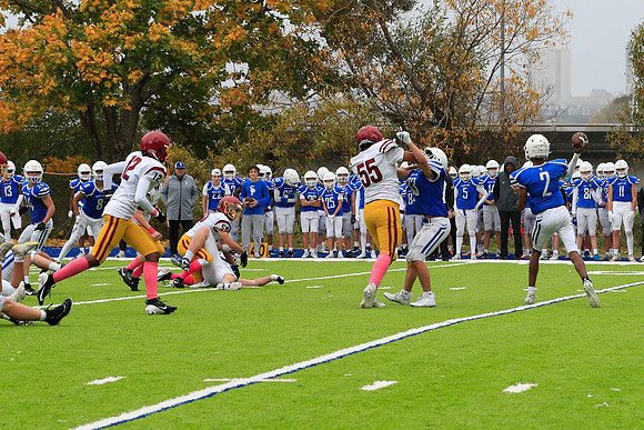 vs Odea 2024-776 [1-1000 sec at f - 6.3 100 mm Canon Canon EOS-1D X Mark II EF70-200mm f-2.8L IS II USM]