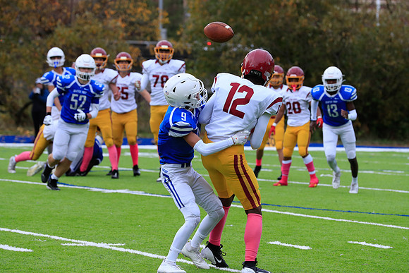 vs Odea 2024-30 [1-1000 sec at f - 6.3 200 mm Canon Canon EOS-1D X Mark II EF70-200mm f-2.8L IS II USM]