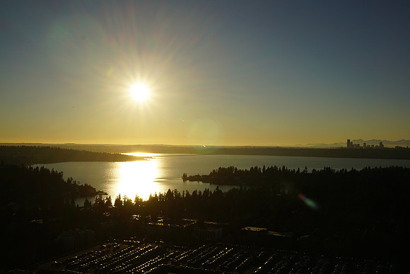 a6000City-112_ISO 100_1-500 sec at f - 11_E 16-70mm F4 ZA OSS at 23 mm