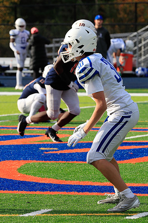 SeaPrep vs EC 2024-132 [1-800 sec at f - 7.1 185 mm Canon Canon EOS-1D X Mark II EF70-200mm f-2.8L IS II USM]