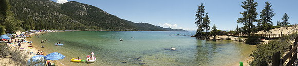Lake Tahoe 2019-830 [1-1250 sec at f - 4.0 16 mm Fujifilm X-T30 XF16-55mmF2.8 R LM WR]
