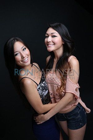 Yehh Sisters-1036