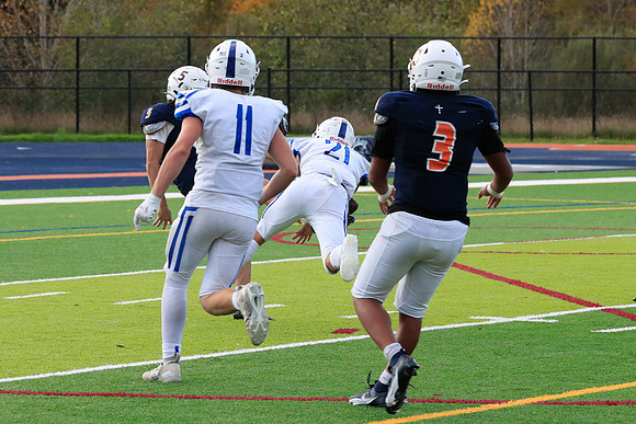 SeaPrep vs EC 2024-1620 [1-800 sec at f - 7.1 120 mm Canon Canon EOS-1D X Mark II EF70-200mm f-2.8L IS II USM]