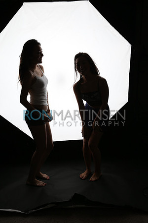 Yehh Sisters-1362