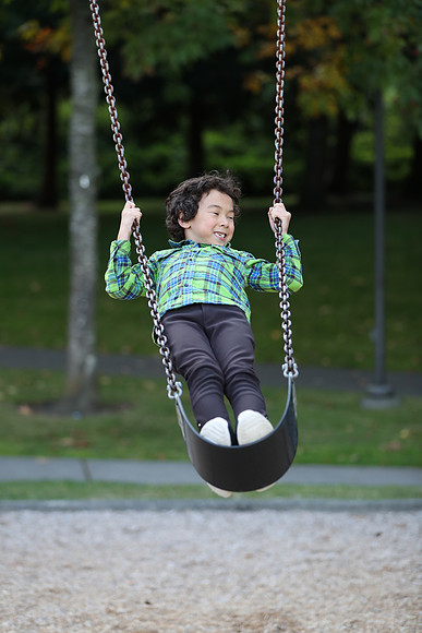 1DX2 LBoren-959 Canon EOS-1D X Mark II EF70-200mm f-2.8L IS II USM 105 mm 1-1000 sec at f - 2.8 ISO 1250_