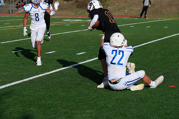 vs West Seattle-348 [1-1000 sec at f - 7.1 125 mm Canon Canon EOS-1D X Mark II EF70-200mm f-2.8L IS II USM]