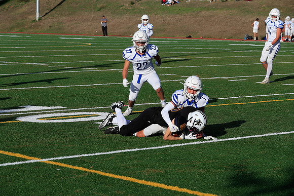 vs West Seattle-334 [1-1000 sec at f - 7.1 105 mm Canon Canon EOS-1D X Mark II EF70-200mm f-2.8L IS II USM]