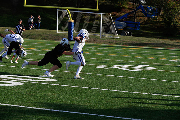 vs West Seattle-270 [1-1000 sec at f - 7.1 125 mm Canon Canon EOS-1D X Mark II EF70-200mm f-2.8L IS II USM]