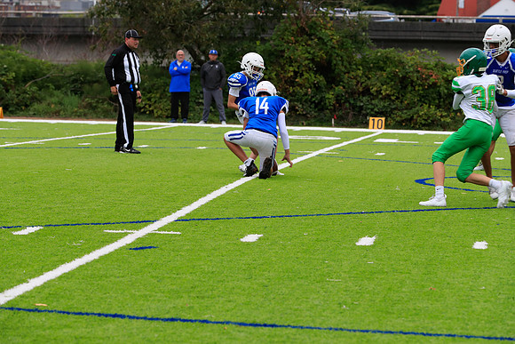 Prep vs Blanchet-640 [1-800 sec at f - 7.1 165 mm Canon Canon EOS-1D X Mark II EF70-200mm f-2.8L IS II USM]