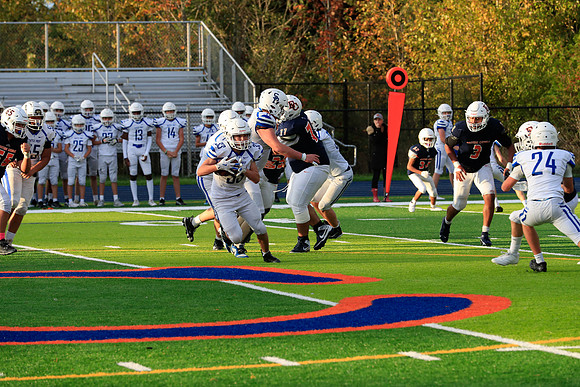 SeaPrep vs EC 2024-1434 [1-800 sec at f - 7.1 200 mm Canon Canon EOS-1D X Mark II EF70-200mm f-2.8L IS II USM]