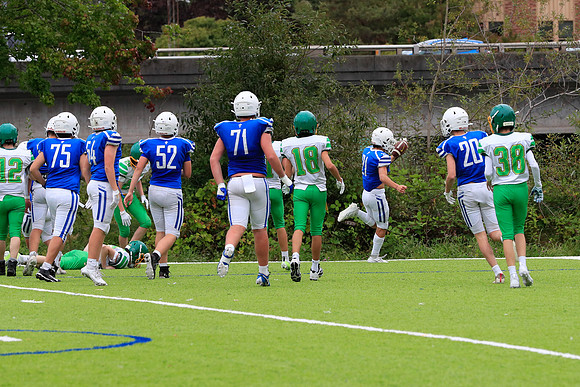 Prep vs Blanchet-560 [1-800 sec at f - 7.1 200 mm Canon Canon EOS-1D X Mark II EF70-200mm f-2.8L IS II USM]