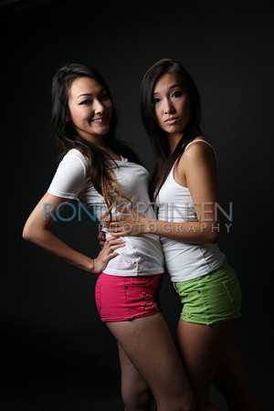 Yehh Sisters-468