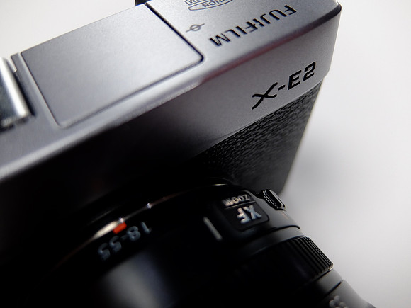 XQ1-80_ISO 100_1-170 sec at f - 1.8_ at 6.4 mm