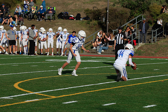 vs West Seattle-204 [1-1000 sec at f - 7.1 200 mm Canon Canon EOS-1D X Mark II EF70-200mm f-2.8L IS II USM]