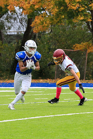 vs Odea 2024-830 [1-1000 sec at f - 6.3 200 mm Canon Canon EOS-1D X Mark II EF70-200mm f-2.8L IS II USM]