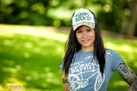 GPRM Workshop 1-1438-Edit