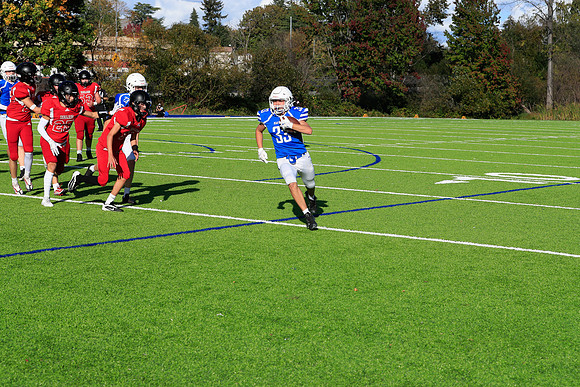 Seattle Prep vs Ballard-344 [1-1000 sec at f - 8.0 70 mm Canon Canon EOS-1D X Mark II EF70-200mm f-2.8L IS II USM]