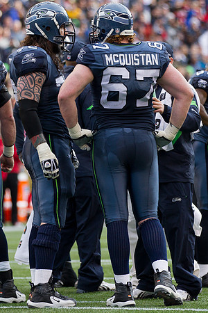 NFL 49ers At Seahawks-1339