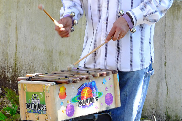 X-S1-307_ISO 800_1-150 sec at f - 4.5_ at 43.8 mm