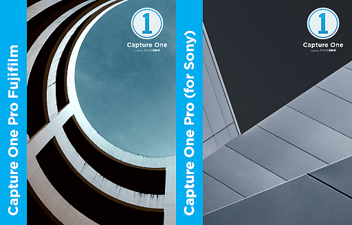 CaptureOne12FujiSony