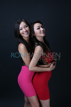 Yehh Sisters-293