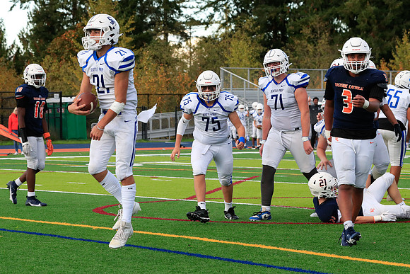 SeaPrep vs EC 2024-1690 [1-800 sec at f - 7.1 95 mm Canon Canon EOS-1D X Mark II EF70-200mm f-2.8L IS II USM]