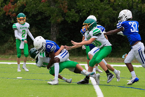 Prep vs Blanchet-1076 [1-800 sec at f - 7.1 200 mm Canon Canon EOS-1D X Mark II EF70-200mm f-2.8L IS II USM]