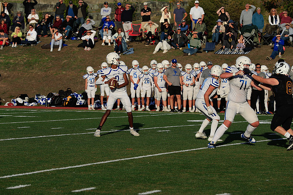 vs West Seattle-780 [1-1000 sec at f - 8.0 190 mm Canon Canon EOS-1D X Mark II EF70-200mm f-2.8L IS II USM]