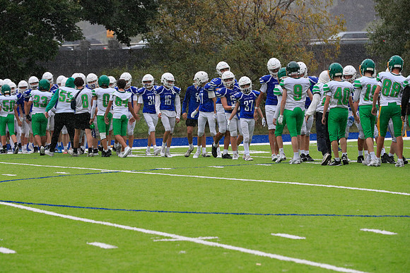 Prep vs Blanchet-1352 [1-800 sec at f - 7.1 200 mm Canon Canon EOS-1D X Mark II EF70-200mm f-2.8L IS II USM]