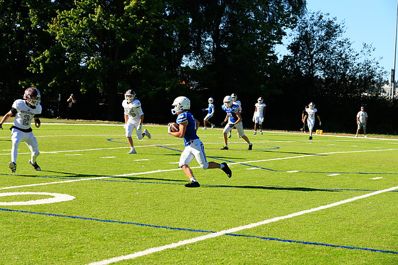 SeaPrep vs SK Game 2 1DXII-282 [1-1000 sec at f - 8.0 90 mm Canon Canon EOS-1D X Mark II EF70-200mm f-2.8L IS II USM]