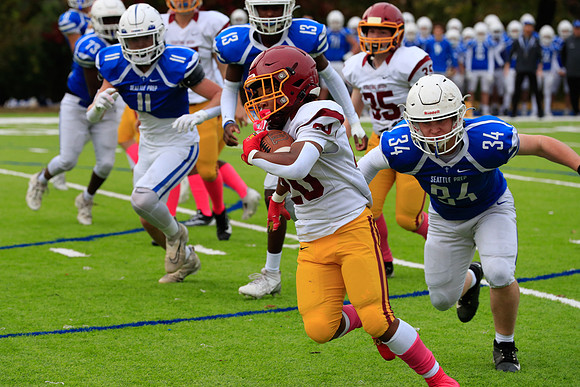 vs Odea 2024-58 [1-1000 sec at f - 6.3 185 mm Canon Canon EOS-1D X Mark II EF70-200mm f-2.8L IS II USM]
