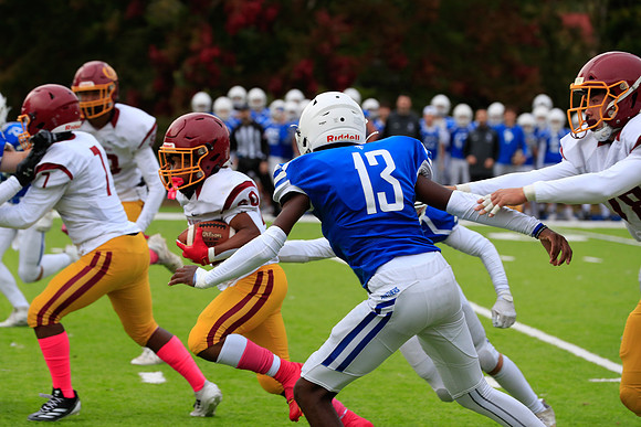 vs Odea 2024-40 [1-1000 sec at f - 6.3 200 mm Canon Canon EOS-1D X Mark II EF70-200mm f-2.8L IS II USM]