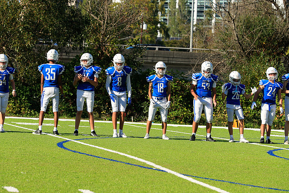 SeaPrep vs SK Game 2 1DXII-336 [1-1000 sec at f - 8.0 200 mm Canon Canon EOS-1D X Mark II EF70-200mm f-2.8L IS II USM]