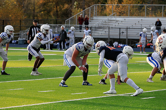 SeaPrep vs EC 2024-1500 [1-800 sec at f - 7.1 200 mm Canon Canon EOS-1D X Mark II EF70-200mm f-2.8L IS II USM]