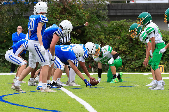 Prep vs Blanchet-502 [1-800 sec at f - 7.1 200 mm Canon Canon EOS-1D X Mark II EF70-200mm f-2.8L IS II USM]