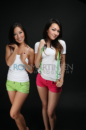 Yehh Sisters-829