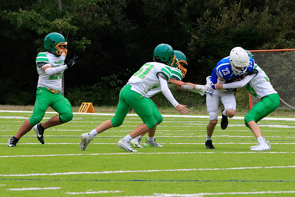Prep vs Blanchet-742 [1-800 sec at f - 7.1 200 mm Canon Canon EOS-1D X Mark II EF70-200mm f-2.8L IS II USM]