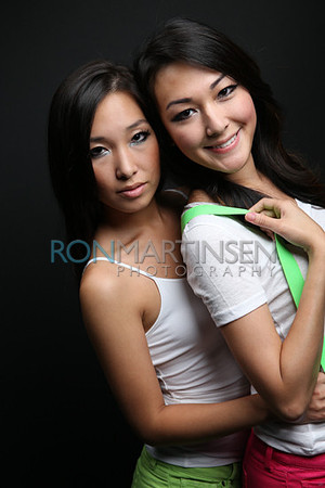 Yehh Sisters-870